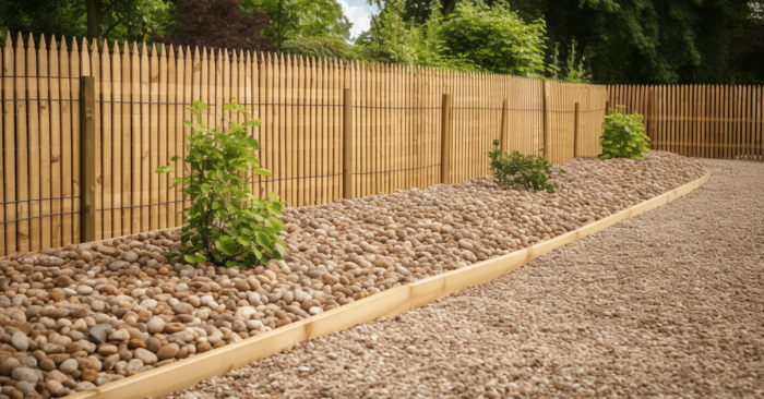 gravel-boards-for-fencing-essential-for-strong-long-lasting