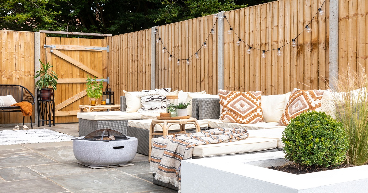 Transform Your Outdoor Space with Expert Fencing Solutions