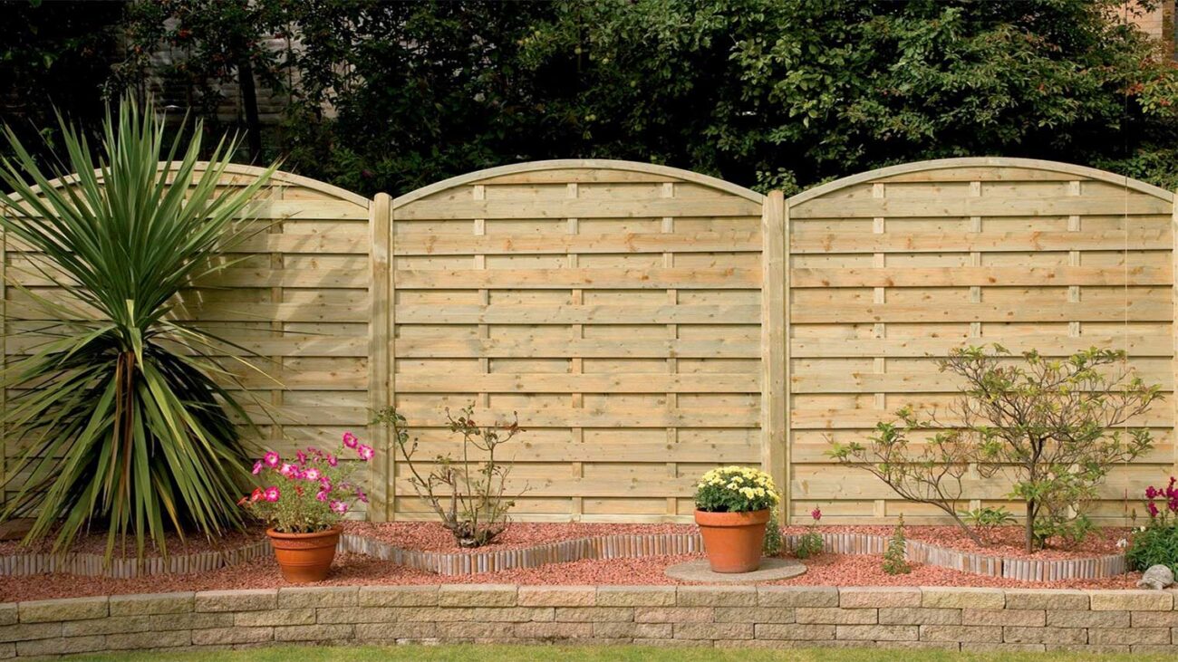 Affordable Dome Fencing Solutions: Where to Find the Best Deal