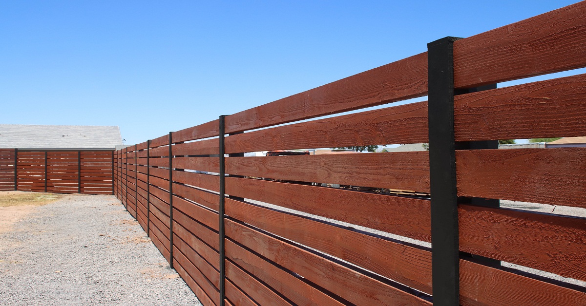 Why Dome Fences Are the Future of Modern Fencing Solutions