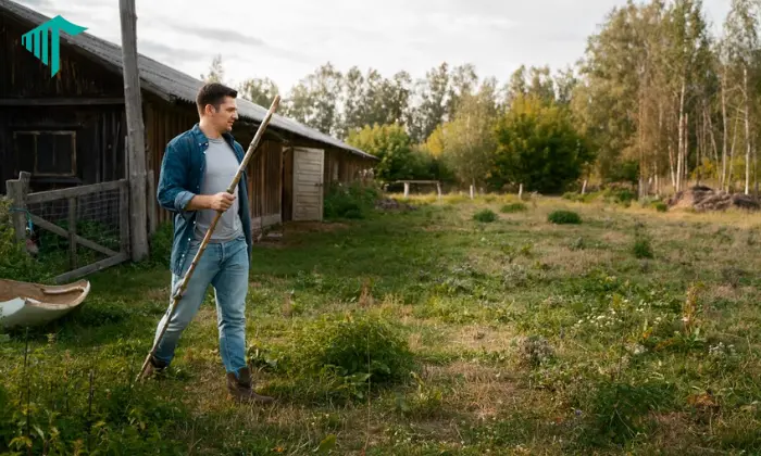 do i need planning permission for a shed