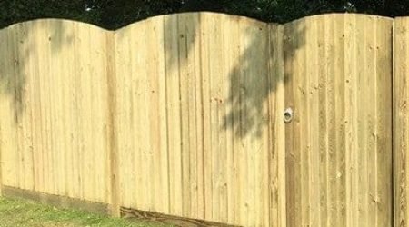 fence3_400x